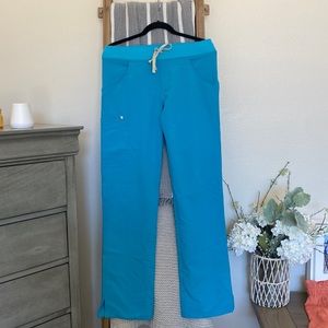 Kade Cargo Pants